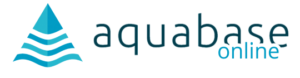 aquabase-loja-equipamentos-para-piscina-logo